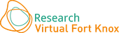 Virtual Fort Knox Research