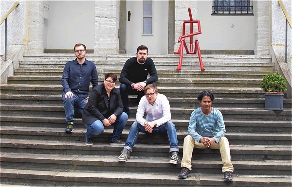 Team VFK 600 px