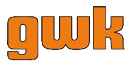 gwk Logo transparent
