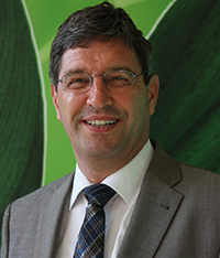 Johannes Diemer