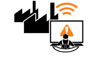 Remoteservice NEU