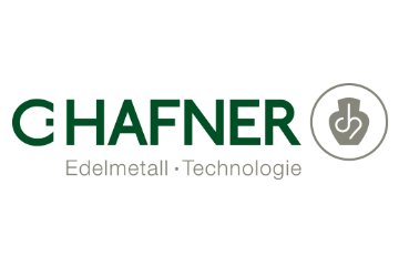 C.Hafner Edelmetall Technologie