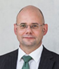 team_seidelmann.jpg