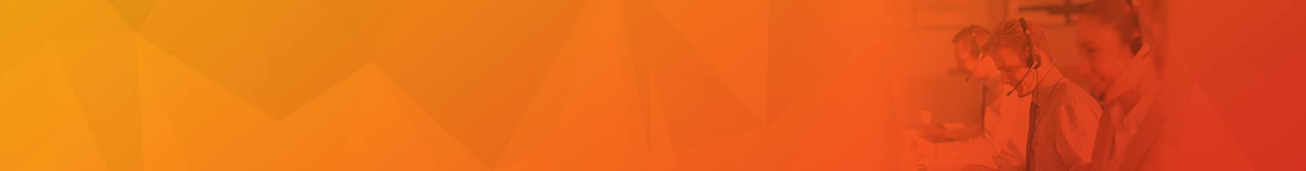 Header Kontakt
